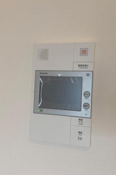 プライムメゾン清澄白河 