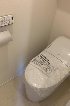 プライムメゾン清澄白河 