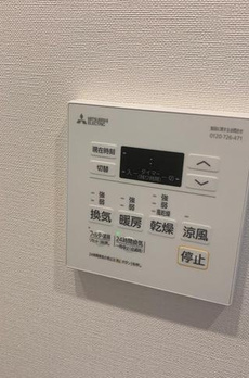 プライムメゾン清澄白河 