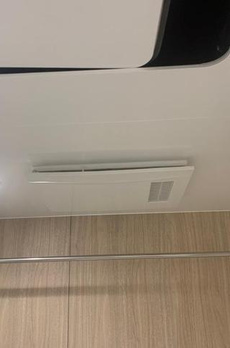 プライムメゾン清澄白河 