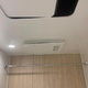プライムメゾン清澄白河 