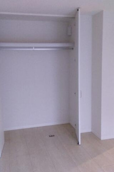プレミール柿の木坂アネックス 