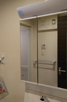 プレミール柿の木坂アネックス 