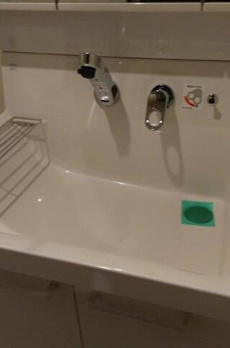 プレミール柿の木坂アネックス 