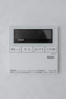 クロス護国寺 