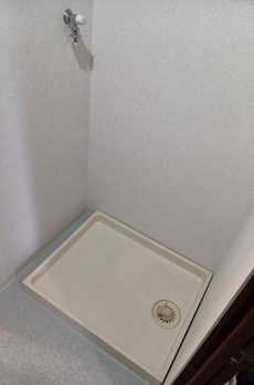 グリーンパーク住吉 