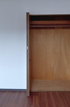 グリーンパーク住吉 
