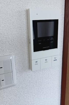 グリーンパーク住吉 