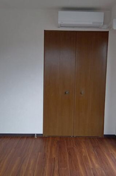 グリーンパーク住吉 