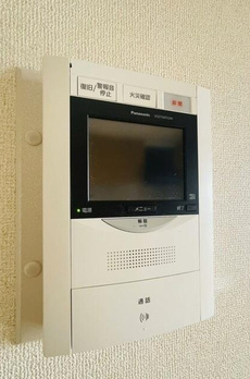 Ｋ’ｓ新中野 