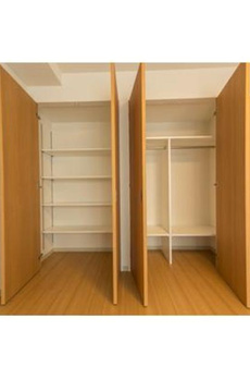 ＵＴＡ　ＨＯＵＳＥ 