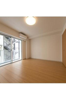 ＵＴＡ　ＨＯＵＳＥ 
