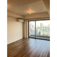 ＨＡＲＵＭＩ　ＦＬＡＧ　ＰＡＲＫ　ＶＩＬＬＡＧＥ　Ｔ棟 