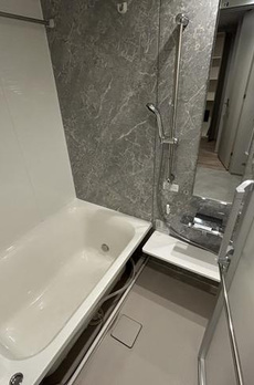 ブランシエスタ浅草蔵前 