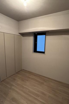 ブランシエスタ浅草蔵前 