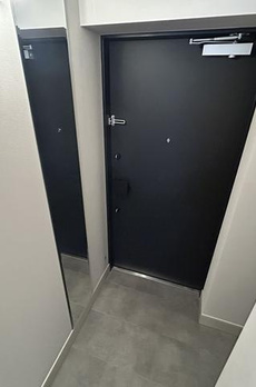 ブランシエスタ浅草蔵前 