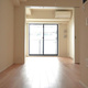 Ｊ．ＧＲＡＮ　Ｃｏｕｒｔ　品川西大井ＷＥＳＴ 