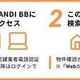 Ｊ．ＧＲＡＮ　Ｃｏｕｒｔ　品川西大井ＷＥＳＴ 