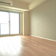 Ｊ．ＧＲＡＮ　Ｃｏｕｒｔ　品川西大井ＷＥＳＴ 