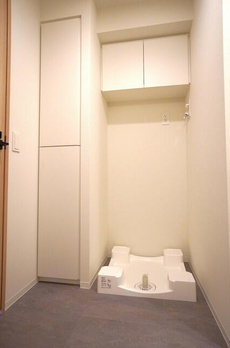 Ｊ．ＧＲＡＮ　Ｃｏｕｒｔ　品川西大井ＷＥＳＴ 