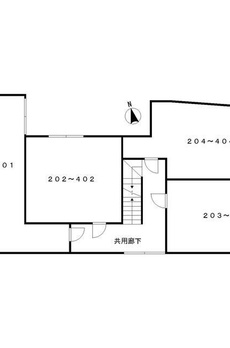 ＳＴＲＩＰＥＳ東大井 