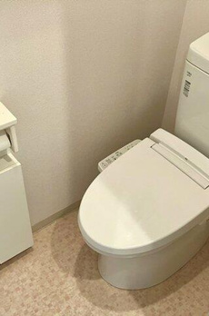 松島戸建 