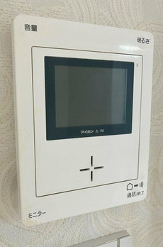 松島戸建 