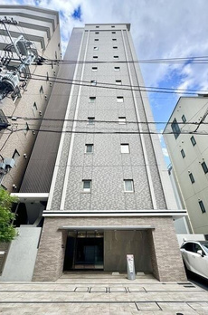 テラス文京本郷 