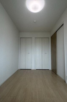 石見ビル 