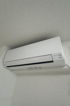 石見ビル 
