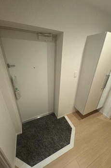 石見ビル 