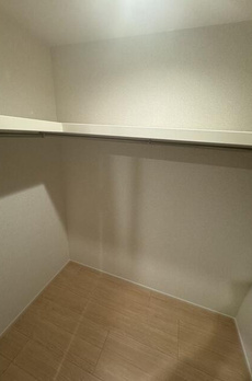 石見ビル 