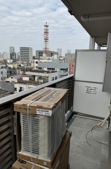 石見ビル 