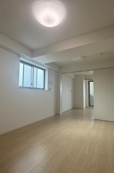 石見ビル 