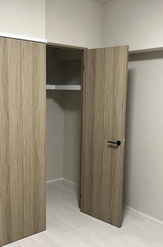 アルティザ五反田 