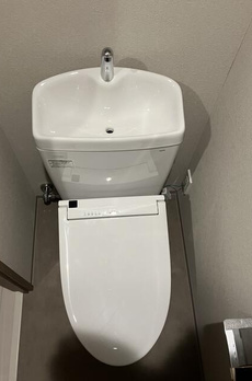 アルティザ五反田 