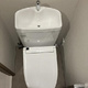 アルティザ五反田 
