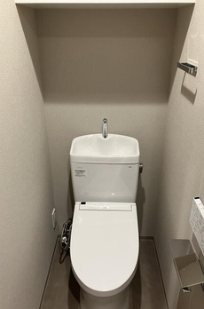 アルティザ五反田 