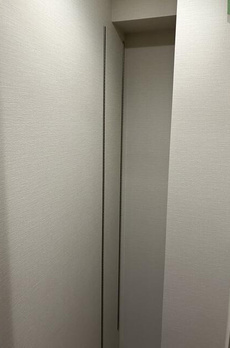 アルティザ五反田 