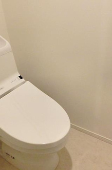 パークアクシス日本橋茅場町 
