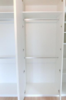 パークアクシス日本橋茅場町 