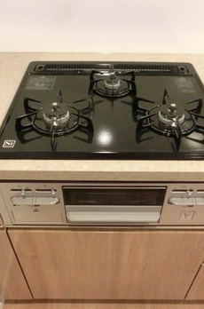 パークアクシス日本橋茅場町 