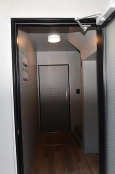 Ｆｅｌｉｃｉｔａ牛込柳町 