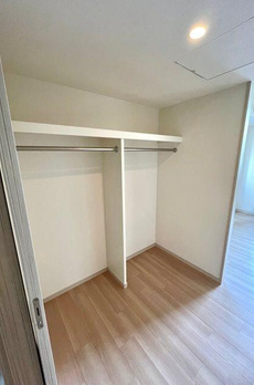 レジディア日本橋馬喰町Ⅲ 