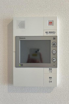 オーキッドレジデンス森下 