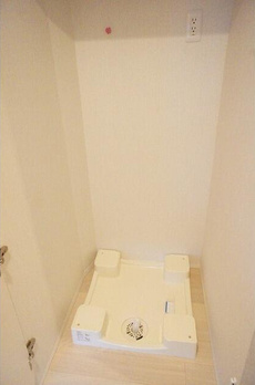 コンフォリア新中野 