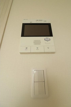 コンフォリア新中野 