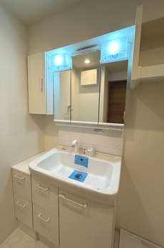 ＬｉｖｅＦｌａｔ錦糸町 