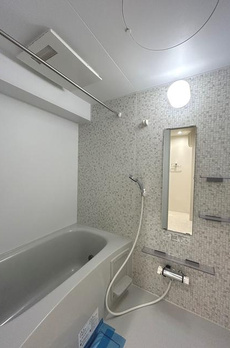 ＬｉｖｅＦｌａｔ錦糸町 