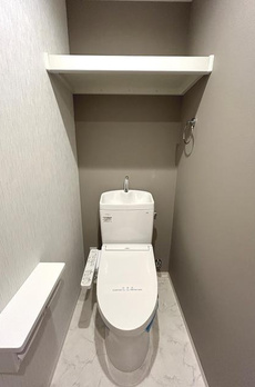 ＬｉｖｅＦｌａｔ錦糸町 